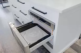 5418 Guidepost Terrace, Port Charlotte, FL 33981 - Photo 15