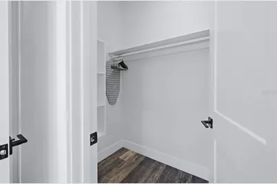 5418 Guidepost Terrace, Port Charlotte, FL 33981 - Photo 19