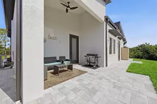 5418 Guidepost Terrace, Port Charlotte, FL 33981 - Photo 31