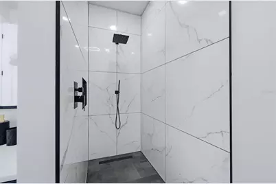 5418 Guidepost Terrace, Port Charlotte, FL 33981 - Photo 21