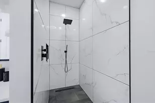 5418 Guidepost Terrace, Port Charlotte, FL 33981 - Photo 21