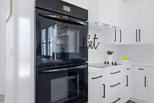 5418 Guidepost Terrace, Port Charlotte, FL 33981 - Photo 13