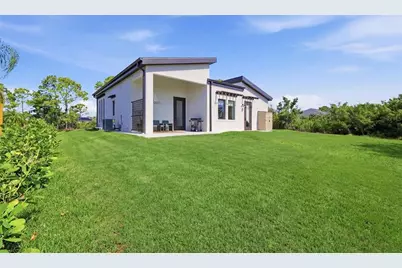 5418 Guidepost Terrace, Port Charlotte, FL 33981 - Photo 33