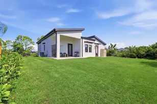 5418 Guidepost Terrace, Port Charlotte, FL 33981 - Photo 33