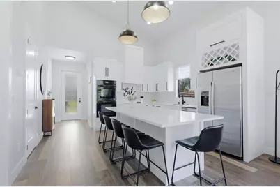 5418 Guidepost Terrace, Port Charlotte, FL 33981 - Photo 11