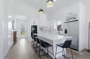 5418 Guidepost Terrace, Port Charlotte, FL 33981 - Photo 11