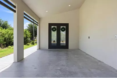 5418 Guidepost Terrace, Port Charlotte, FL 33981 - Photo 29