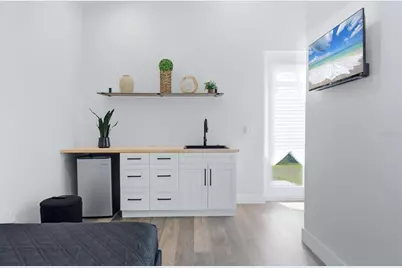 5418 Guidepost Terrace, Port Charlotte, FL 33981 - Photo 25