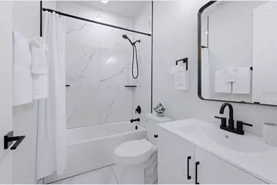 5418 Guidepost Terrace, Port Charlotte, FL 33981 - Photo 27