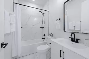 5418 Guidepost Terrace, Port Charlotte, FL 33981 - Photo 27