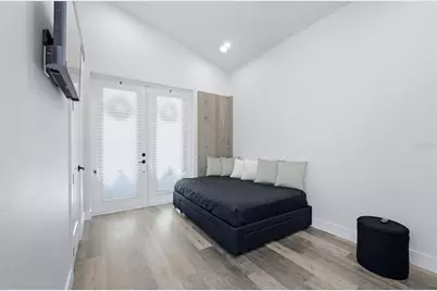 5418 Guidepost Terrace, Port Charlotte, FL 33981 - Photo 23