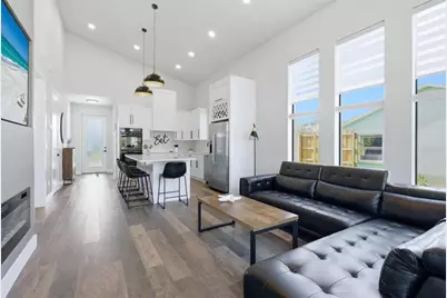 5418 Guidepost Terrace, Port Charlotte, FL 33981 - Photo 7