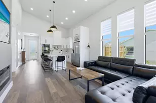 5418 Guidepost Terrace, Port Charlotte, FL 33981 - Photo 7