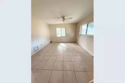 340 Azalea Road, Venice, FL 34293 - Photo 7