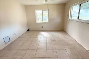 340 Azalea Rd, Venice, FL 34293 - Photo 7