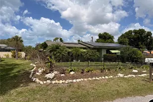 340 Azalea Rd, Venice, FL 34293 - Photo 1