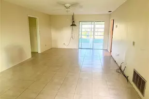 340 Azalea Rd, Venice, FL 34293 - Photo 3