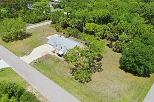 17402 Billiar Ave, Port Charlotte, FL 33948 - Photo 45