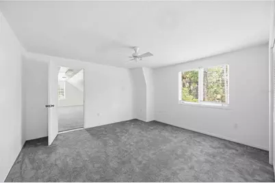 17402 Billiar Avenue, Port Charlotte, FL 33948 - Photo 33