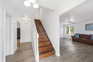 17402 Billiar Ave, Port Charlotte, FL 33948 - Photo 9