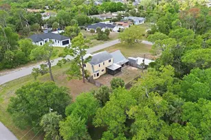 17402 Billiar Ave, Port Charlotte, FL 33948 - Photo 47