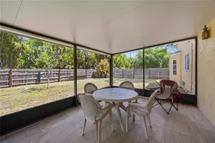 17402 Billiar Ave, Port Charlotte, FL 33948 - Photo 5