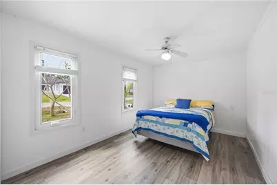 17402 Billiar Avenue, Port Charlotte, FL 33948 - Photo 25