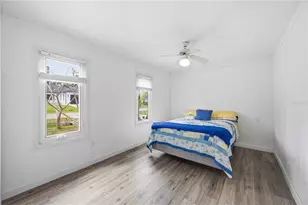 17402 Billiar Ave, Port Charlotte, FL 33948 - Photo 25