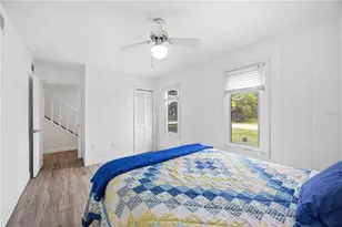 17402 Billiar Ave, Port Charlotte, FL 33948 - Photo 27