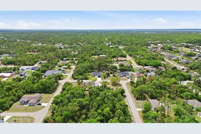 17402 Billiar Avenue, Port Charlotte, FL 33948 - Photo 51