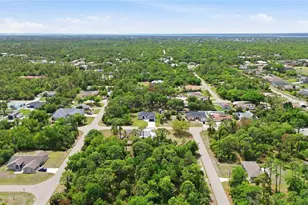 17402 Billiar Ave, Port Charlotte, FL 33948 - Photo 51