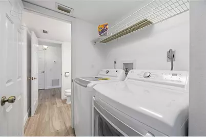 17402 Billiar Avenue, Port Charlotte, FL 33948 - Photo 29