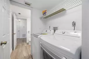 17402 Billiar Ave, Port Charlotte, FL 33948 - Photo 29