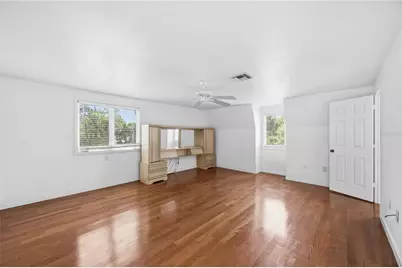 17402 Billiar Avenue, Port Charlotte, FL 33948 - Photo 21