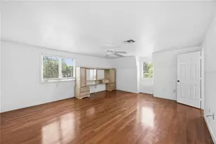 17402 Billiar Ave, Port Charlotte, FL 33948 - Photo 21