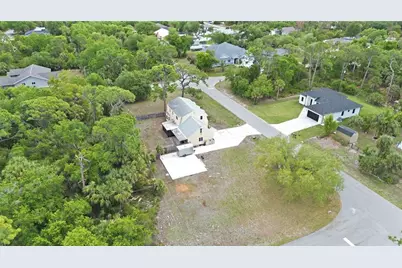 17402 Billiar Avenue, Port Charlotte, FL 33948 - Photo 49