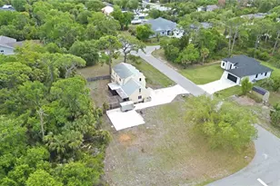 17402 Billiar Ave, Port Charlotte, FL 33948 - Photo 49