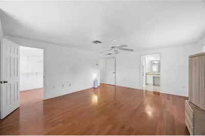 17402 Billiar Avenue, Port Charlotte, FL 33948 - Photo 23