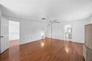 17402 Billiar Ave, Port Charlotte, FL 33948 - Photo 23