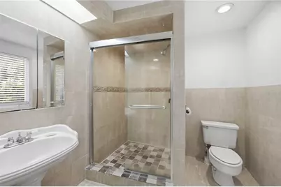 17402 Billiar Avenue, Port Charlotte, FL 33948 - Photo 31