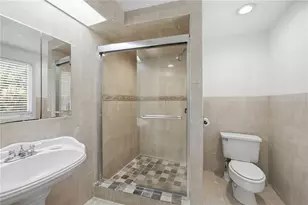 17402 Billiar Ave, Port Charlotte, FL 33948 - Photo 31