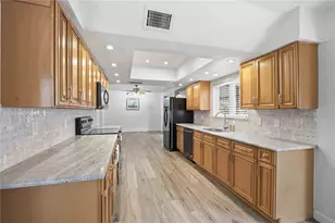 17402 Billiar Ave, Port Charlotte, FL 33948 - Photo 13