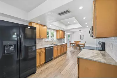 17402 Billiar Avenue, Port Charlotte, FL 33948 - Photo 11