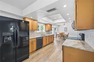 17402 Billiar Ave, Port Charlotte, FL 33948 - Photo 11