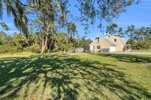 17402 Billiar Ave, Port Charlotte, FL 33948 - Photo 7