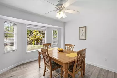 17402 Billiar Avenue, Port Charlotte, FL 33948 - Photo 15