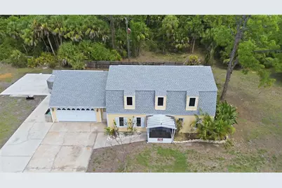 17402 Billiar Avenue, Port Charlotte, FL 33948 - Photo 43