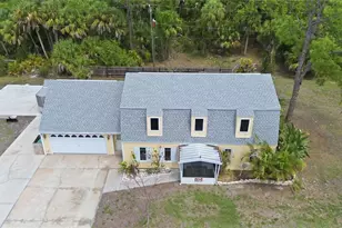 17402 Billiar Ave, Port Charlotte, FL 33948 - Photo 43