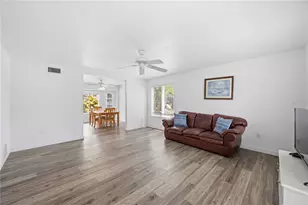 17402 Billiar Ave, Port Charlotte, FL 33948 - Photo 19