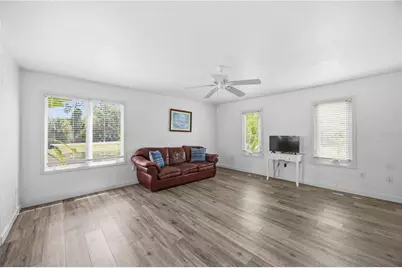 17402 Billiar Avenue, Port Charlotte, FL 33948 - Photo 17